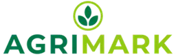 Agrimark logo