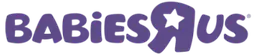 Babies R Us logo