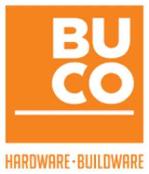 BUCO logo