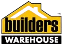 Builders Warehouse logo