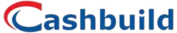 Cashbuild logo