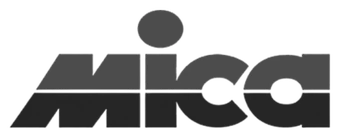 Mica logo
