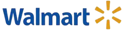 Walmart logo